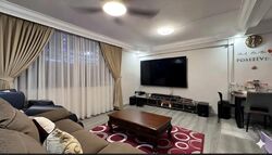 Blk 440 Tampines Street 43 (Tampines), HDB 4 Rooms #503664731